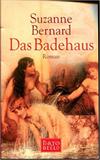 Das Badehaus
