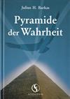 Pyramide der Wahrheit