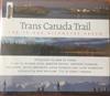 Trans Canada Trail