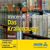 Das Krallenauge