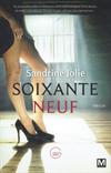 Soixante neuf (NL)
