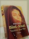 Bint-Anat Tochter des Nils