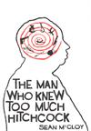 The Man Who Knew Too Much Hitchcock