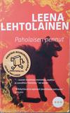 Paholaisen pennut
