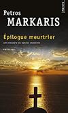 Épilogue meurtrier