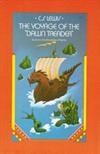 The Voyage of the