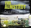 Ostseefluch: Pia Korittkis achter Fall
