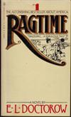 Ragtime