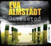 Ostseetod: Pia Korittkis elfter Fall