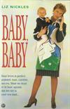 Baby, baby (NL)