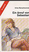 Anruf von Sebastian