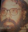 Francis Ford Coppola