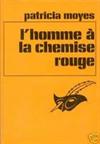 L'Homme à la chemise rouge (Le Masque)