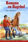 Rare sprongen