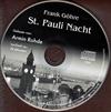 St. Pauli Nacht
