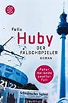 Der Falschspieler