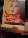 Seelenfeuer