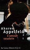 L'Amour soudain