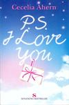 P.S. I love you