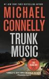 Trunk Music