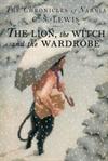 The Chronicles of Narnia: The Lion, the Witch and the Wardrobe