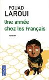 Une année chez les Français