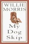 My Dog Skip
