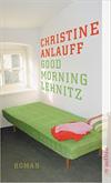 Good morning, Lehnitz