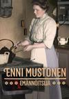 Emännöitsijä