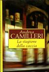 La stagione della caccia