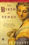 The Birth of Venus: A Novel