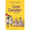 Gute Geister