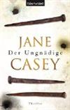 Der Ungnädige