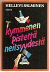 Kymmenen pistettä neitsyydestä