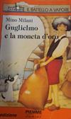Guglielmo e la moneta d'oro