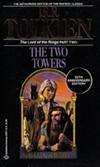 The Two Towers