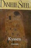 Kyssen