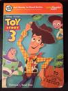 Disney Pixar Toy Story 3