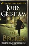 The Broker