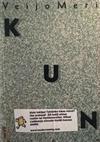 Kun