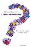 Links-liberalisme: niemand is burger zonder land