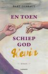 En toen schiep God Kevin