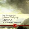 Die schönsten Gedichte
