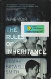 The Rules of Inheritance