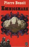 Koenigsmark