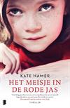 Het meisje met de rode jas