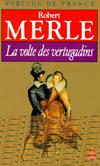 Fortune de France, tome 7 : La Volte des vertugadins