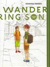 Wandering Son (Book 1)