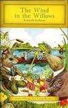 The Wind in the Willows