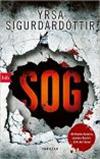 Sog